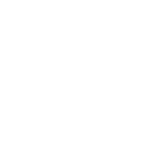 Pilch's Tree Service logo